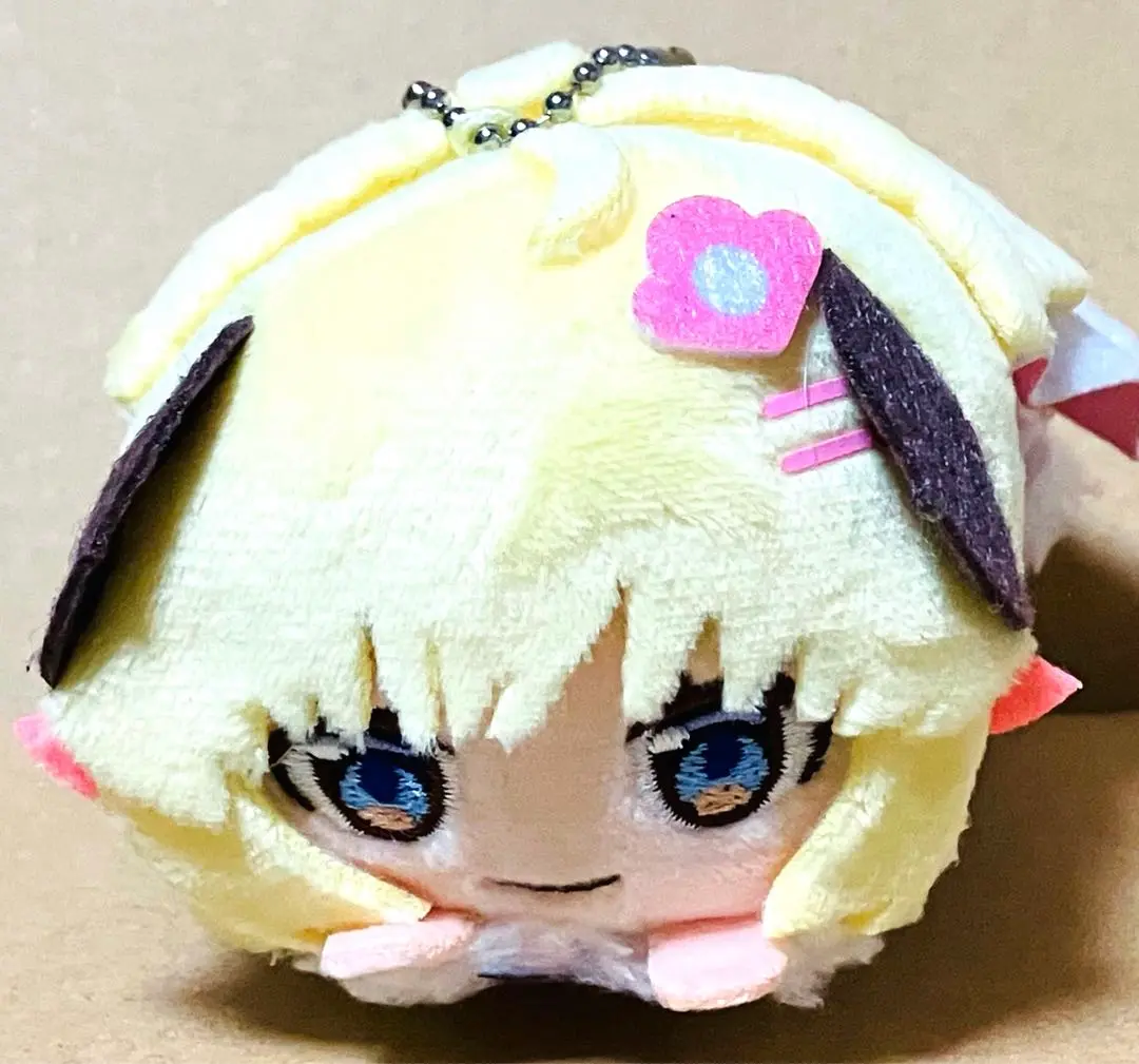 角巻わため もちどる 角巻わため🐏ホロライブ on X: 