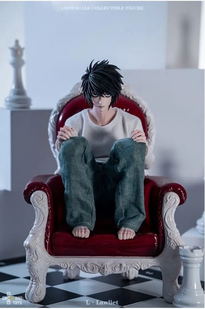 2025年最新】GAMETOYS デスノートの人気アイテム - メルカリ