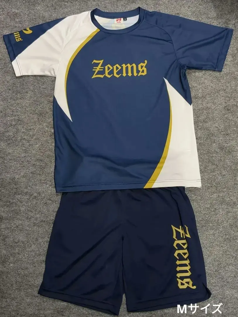 Amazon.co.jp: ブラックXLジームス Zeems 限定品 半袖 昇華T