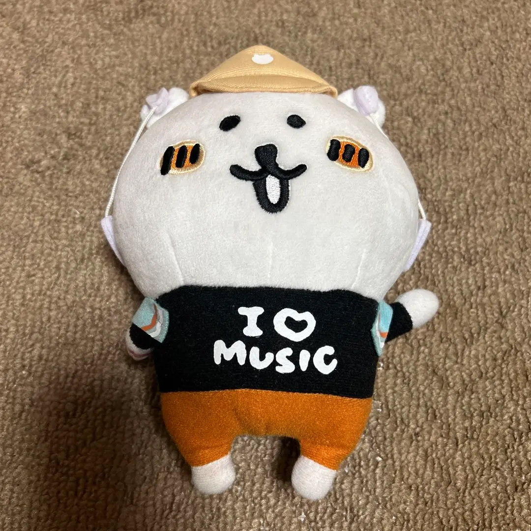 自分ツッコミくま　ONKYO コラボぬいぐるみ Amazon.co.jp: ONKYO コラボ商品 自分ツッコミくま ぬいぐるみ型