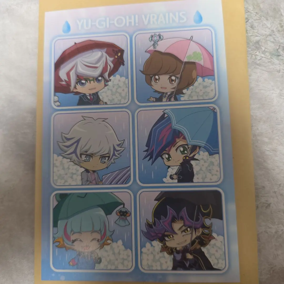 2025年最新】【遊戯王VRAINS】Ai(人間態)の人気アイテム - メルカリ