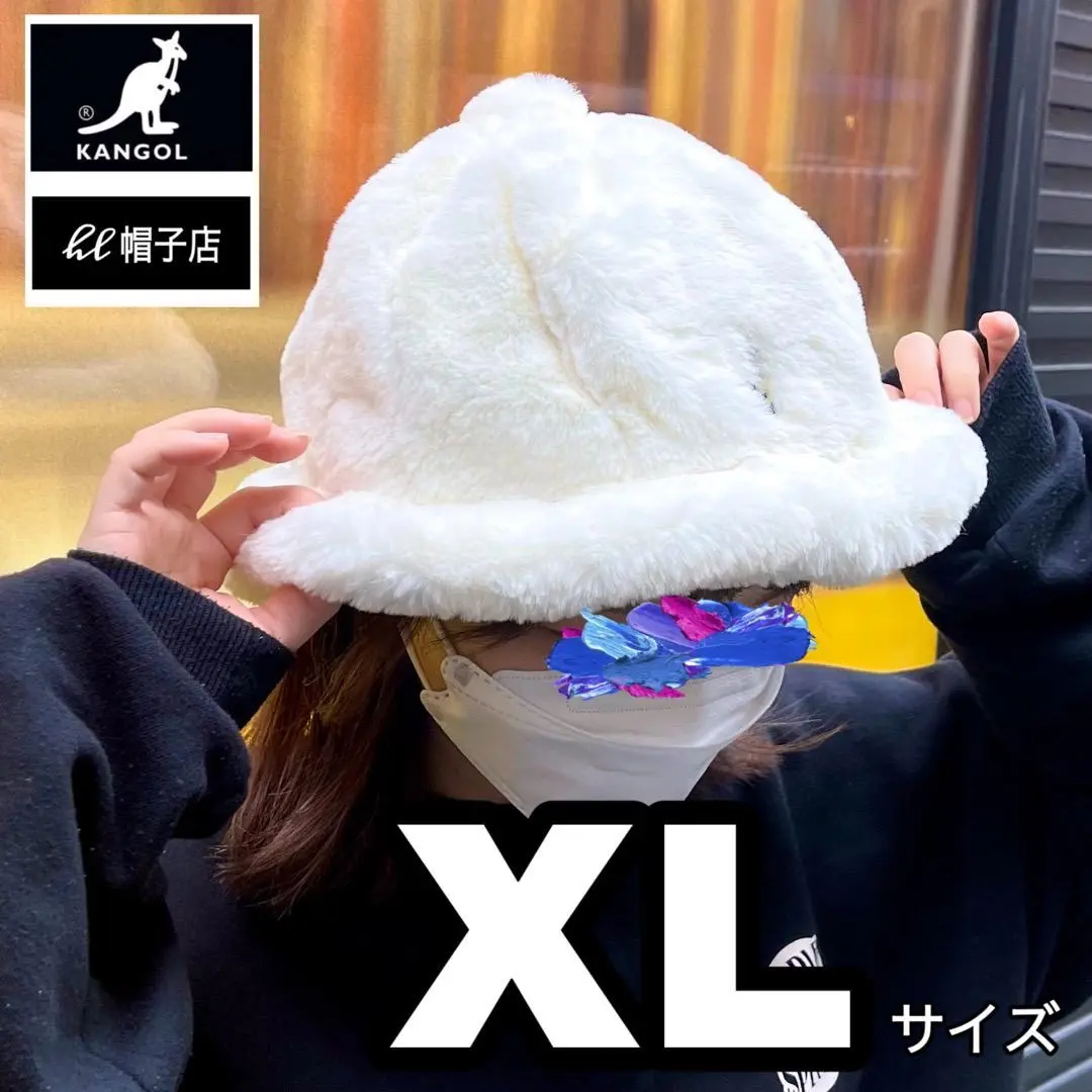 2025年最新】深瀬 カンゴールの人気アイテム - メルカリ