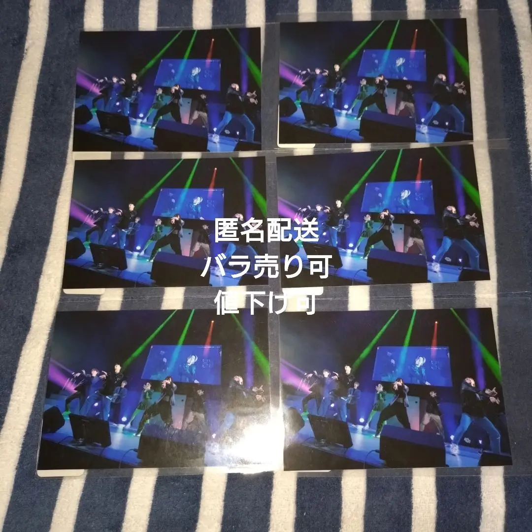 バラ売り可★ホリNS水曜祭2021くじ 大島麻衣セット eチャンス 2025年最新】ホリNS水曜祭2021くじの人気アイテム - メルカリ