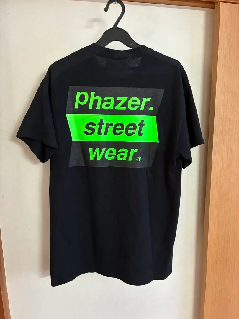 2025年最新】phazer tokyoの人気アイテム - メルカリ