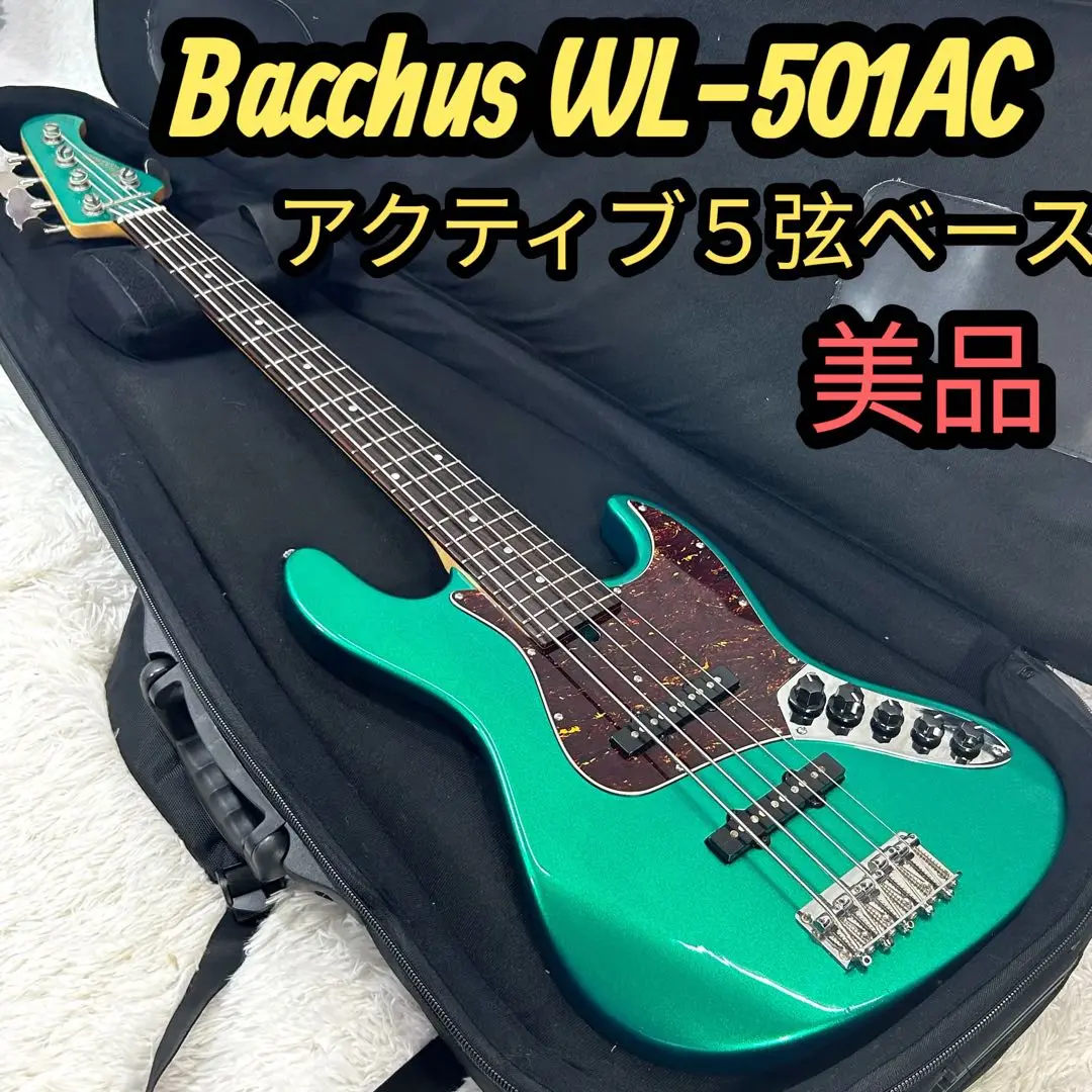 2025年最新】SADOWSKY 5弦の人気アイテム - メルカリ