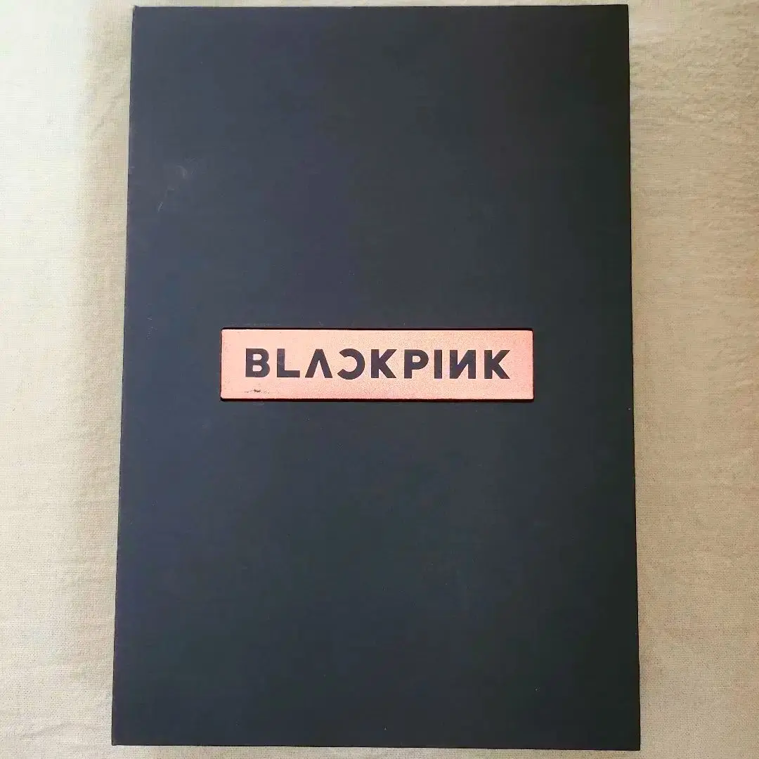 blackpink ソウルコン　dvd 廃盤 Blu-ray BLACKPINK WORLD TOUR SEOUL BORN PINK 日本語字幕なし