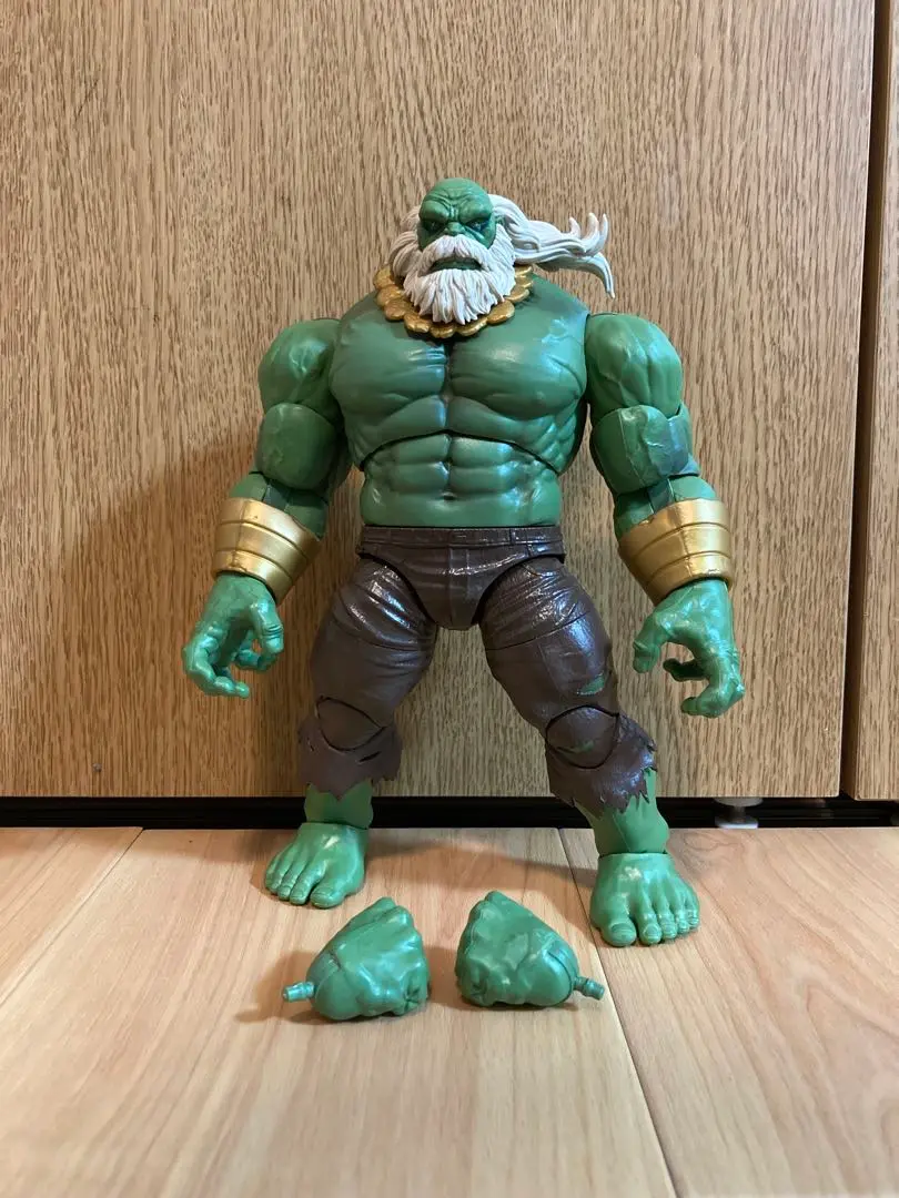【新品・未開封】マエストロ フィギュア マーベル 新品・未開封】マエストロ フィギュア マーベル