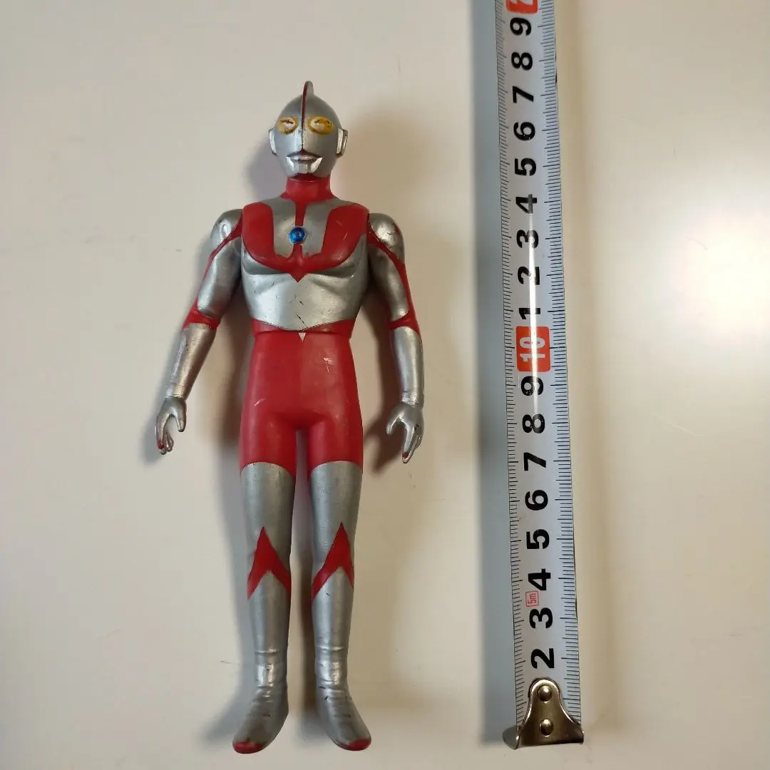 【中古品】未開封品　やまなや　銀河連那　ウルトラマンレオ　円谷プロ　2000 中古品】未開封品 やまなや 銀河連那 ウルトラマンレオ 円谷プロ