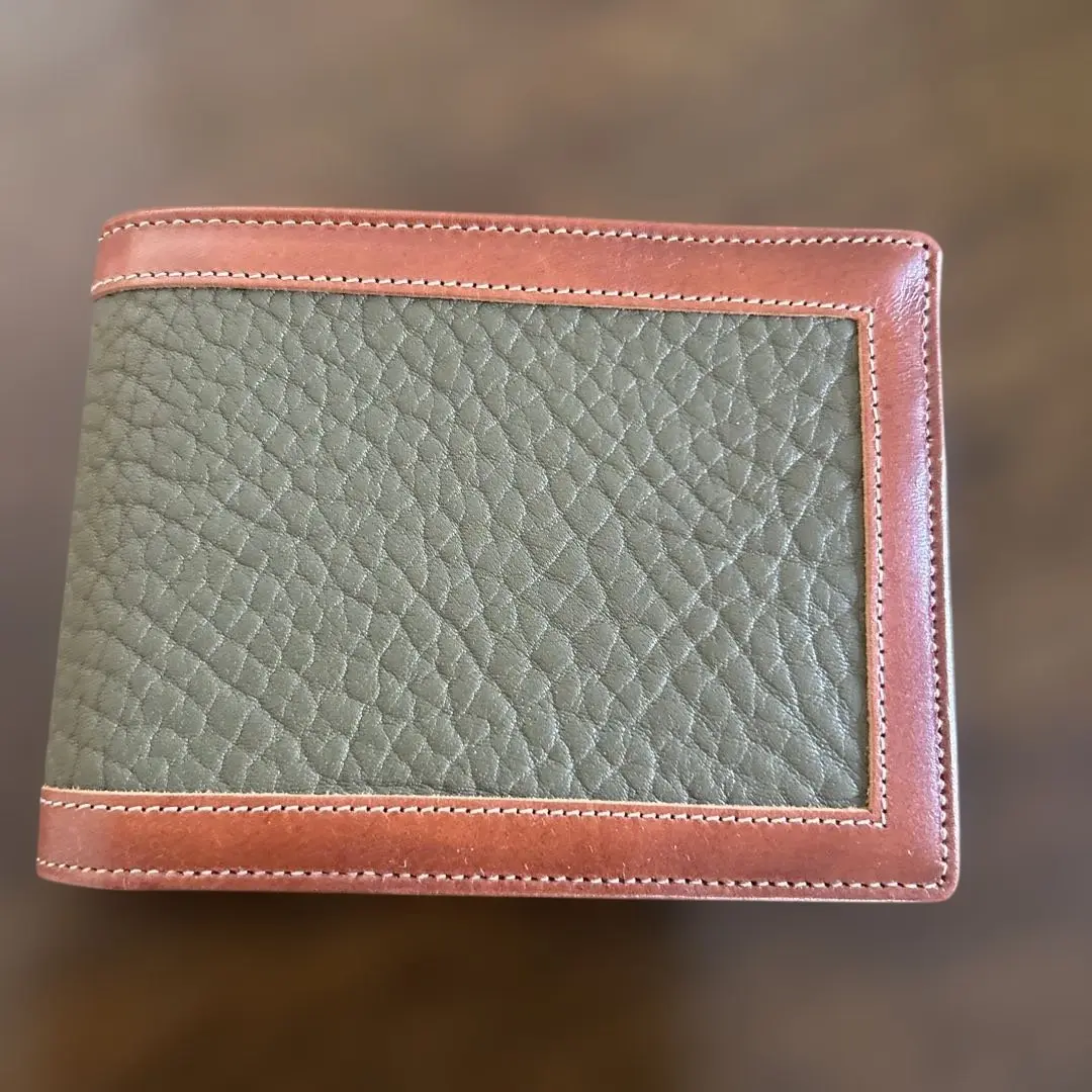 dooney & bourke ドゥーニーアンドバーク レッドソックス 財布 2025年最新】ドゥーニーアンドバーク 折り財布の人気アイテム