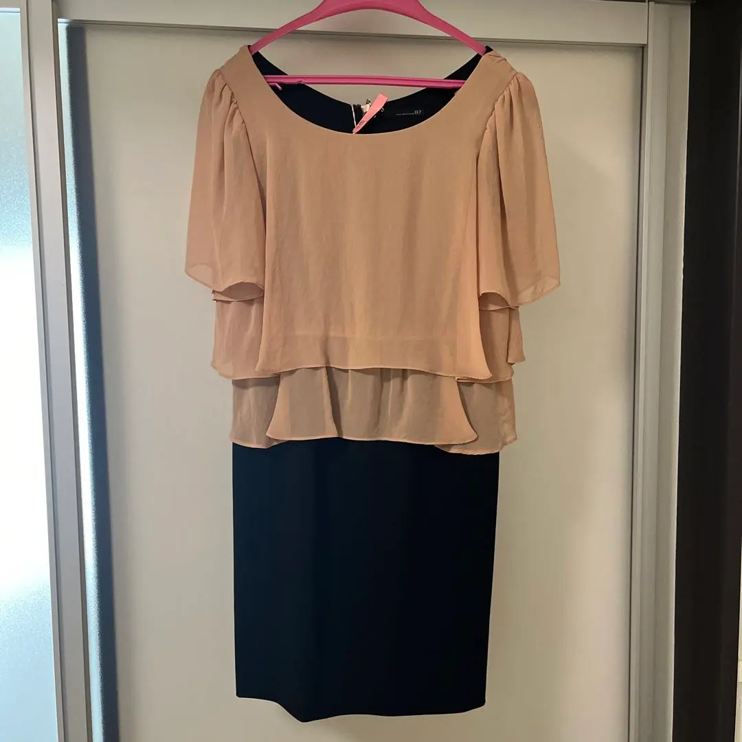 Thumbnail of Formal Dresses & One-Pieces at TITE in the store