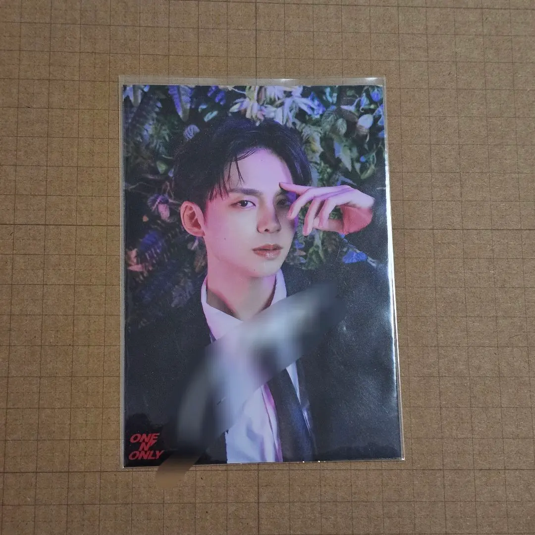 2025年最新】ワンエン rei サインの人気アイテム - メルカリ