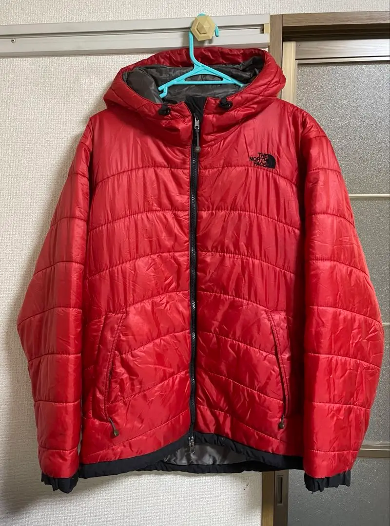 2025年最新】THE NORTH FACE NY17302の人気アイテム - メルカリ