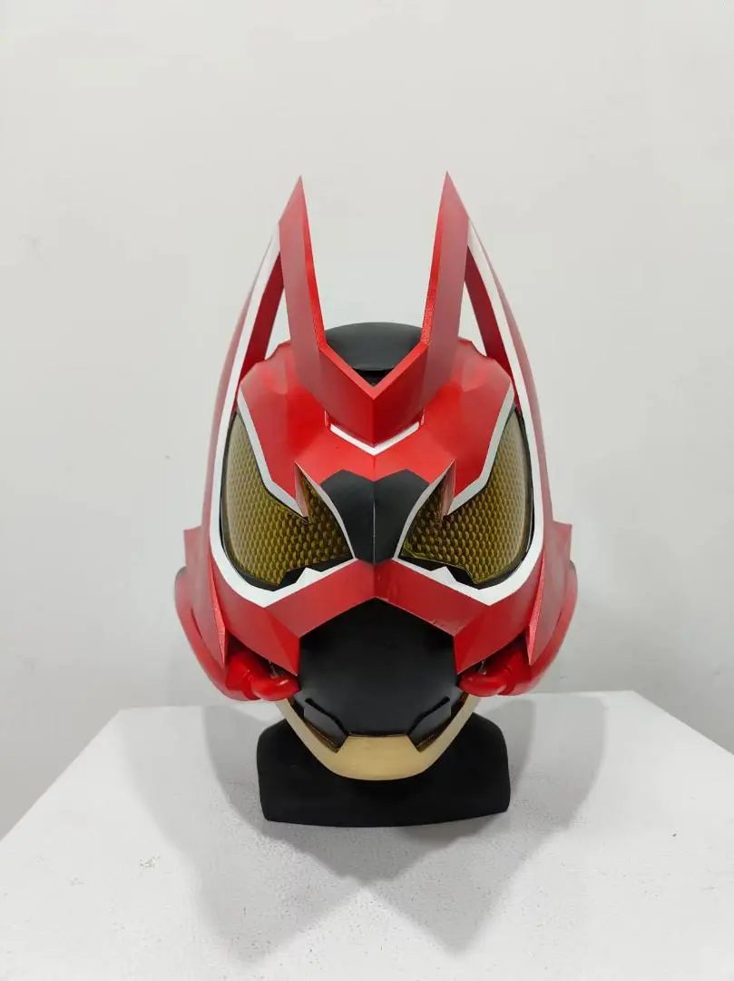 2025年最新】仮面ライダー レプリカマスクの人気アイテム - メルカリ