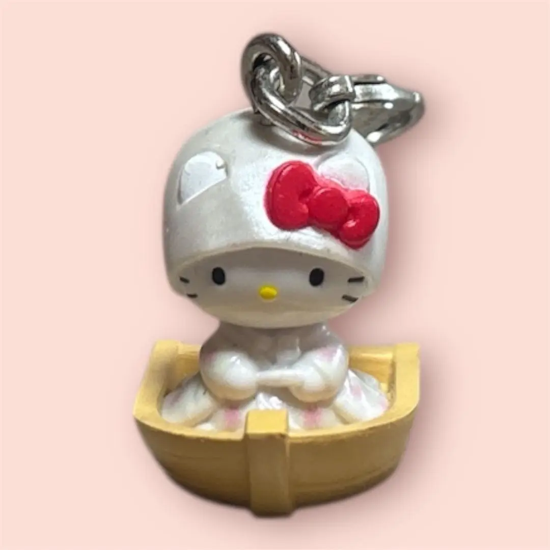 レトロ♡キティちゃん♡ご当地キティ♡ぬいぐるみ♡瀬戸の花嫁♡ちりめんシリーズ レトロ♡キティちゃん♡ご当地キティ♡ぬいぐるみ♡瀬戸の花嫁