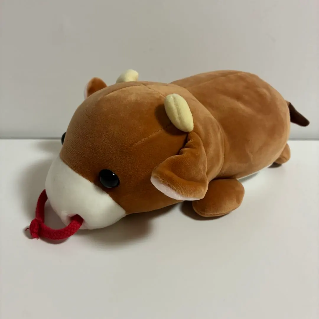 【希少品】ハッピーズー　ぬいぐるみ　特賞　ぞう 希少品】ハッピーズー ぬいぐるみ 特賞 ぞう 2025年最新