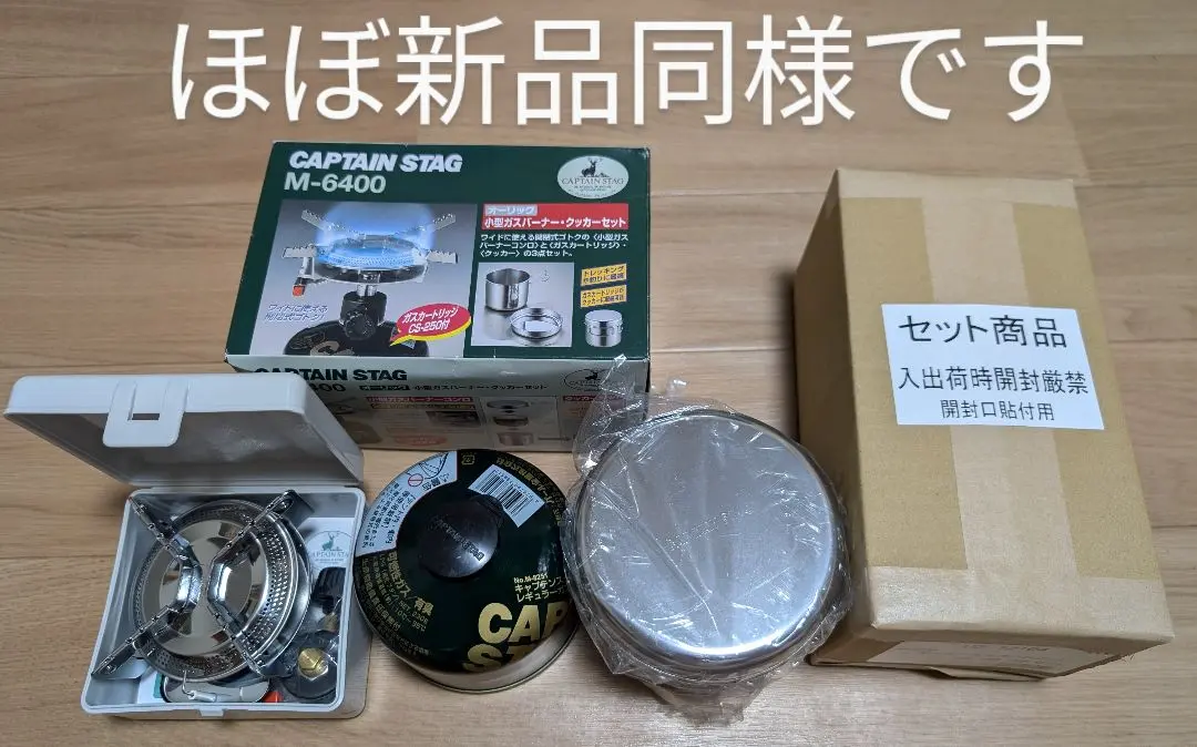 8174wvPRQcL._UF1000,1000_QL80_.jpg