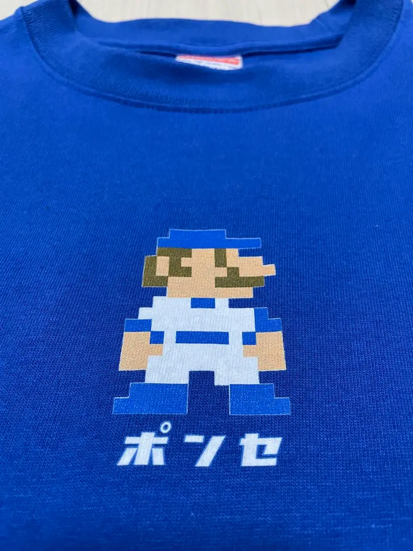 2025年最新】大洋ホエールズ tシャツの人気アイテム - メルカリ