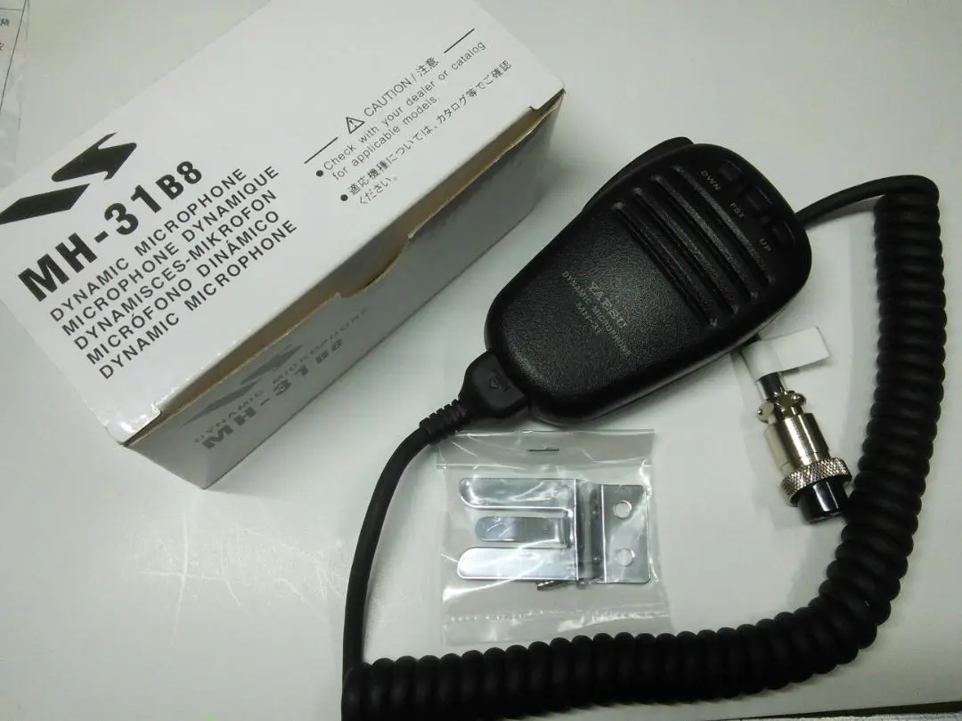 本日6/23(月)で終了！YAESU FT-736MXトランシーバー Yahoo!オークション -「ft-736mx」(トランシーバー) (アマチュア
