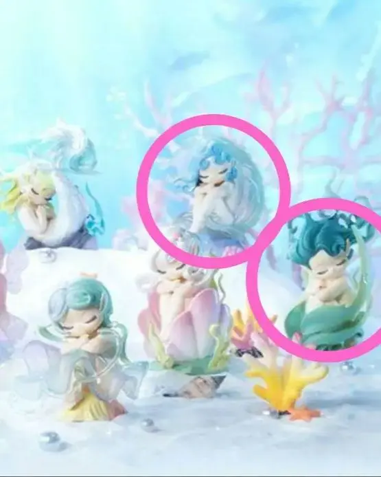 sleep 空のエルフ デザイナーズトイ 2025年最新】52TOYS空のエルフの人気アイテム - メルカリ