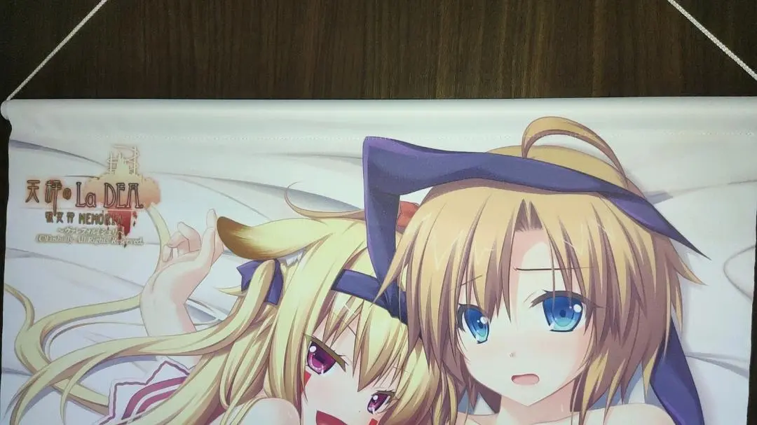 ねくねっとガールズスリーブコレクション Vol.011 天秤のLa DEA。 「リリエム」 w17b8b5 Amazon | ねくねっとガールズスリーブコレクション Vol.011 天秤