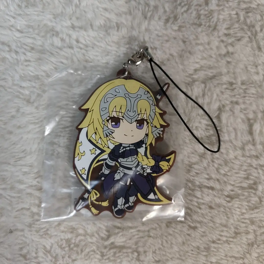 fgo 一番くじ ジャンヌ・ダルク セット 2025年最新】Yahoo!オークション -fate 一番くじ ジャンヌの中古
