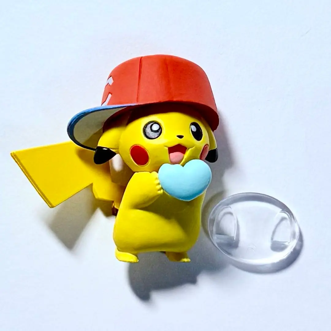 ピカチュウ コレクション+アルバム ポケモンカードゲーム コレクションファイル ピカチュウ大集合