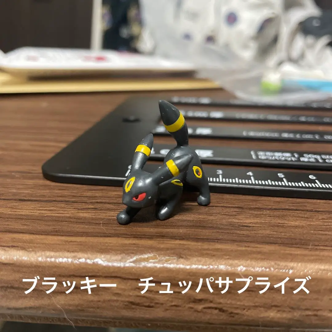 2025年最新】チュッパサプライズ ポケモンの人気アイテム - メルカリ