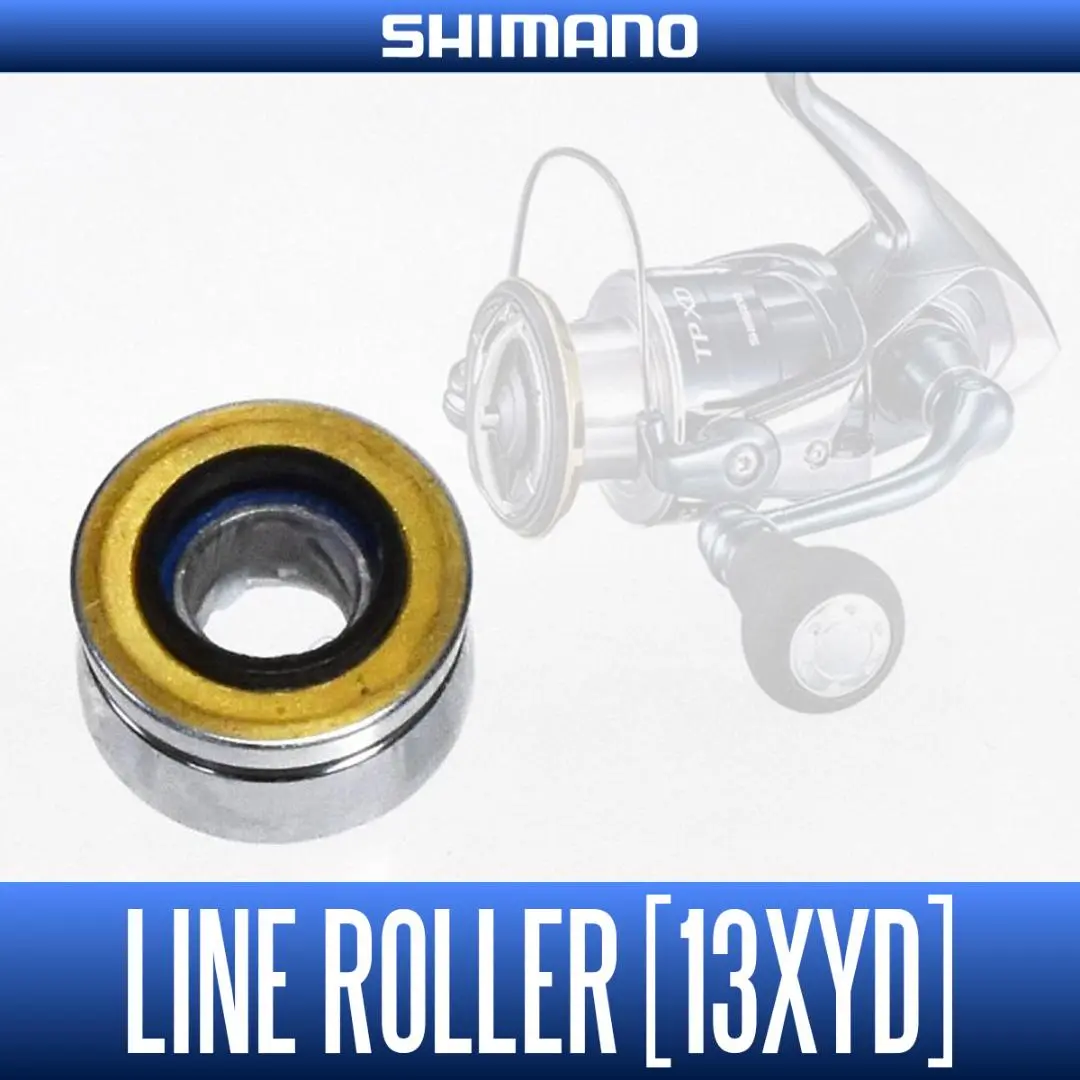 シマノ　24 ツインパワー　4000MHG 中古　機関良好　ヒラメ　シーバス青物 シマノ 24 ツインパワー 4000MHG 中古 機関良好 SHIMANO