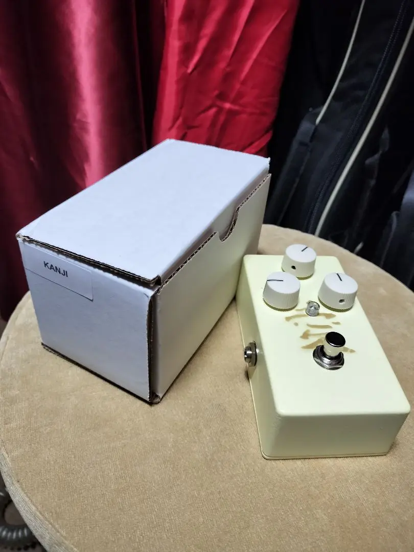 2025年最新】LOVEPEDAL ETERNITYの人気アイテム - メルカリ