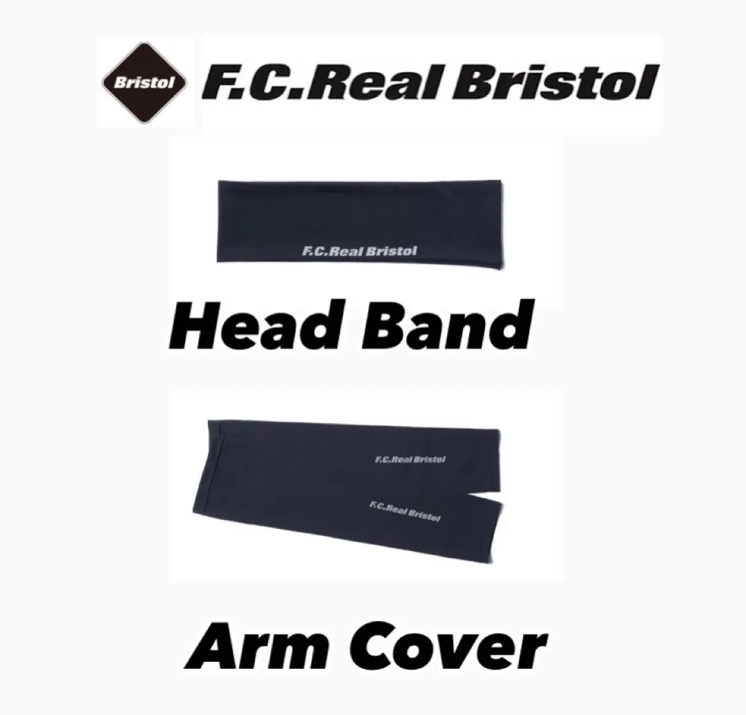 ⭐︎極美品⭐︎FCRBエフシーレアルブリストル ドライバー用ヘッドカバー 楽天市場】◇エフシーレアルブリストル F.C.Real Bristol◇ FCRB