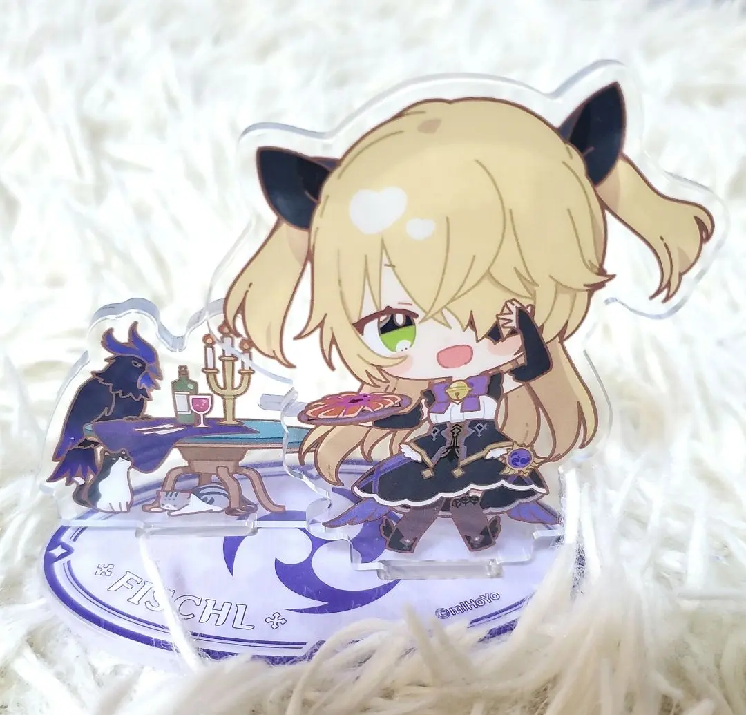 2025年最新】SWEETS PARADISE アクリルスタンドの人気アイテム