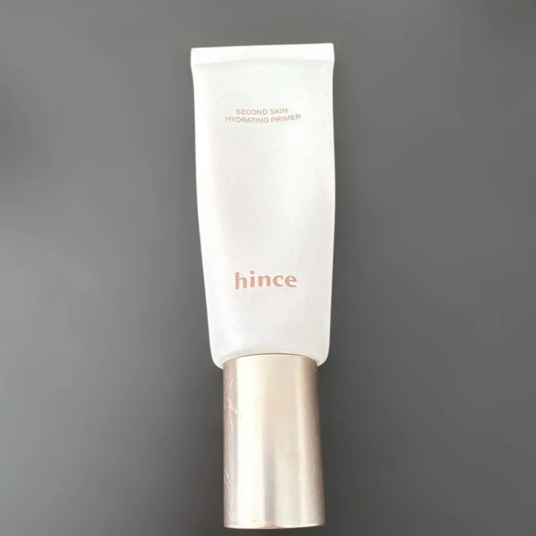 Thumbnail of hince Primer Makeup Base
