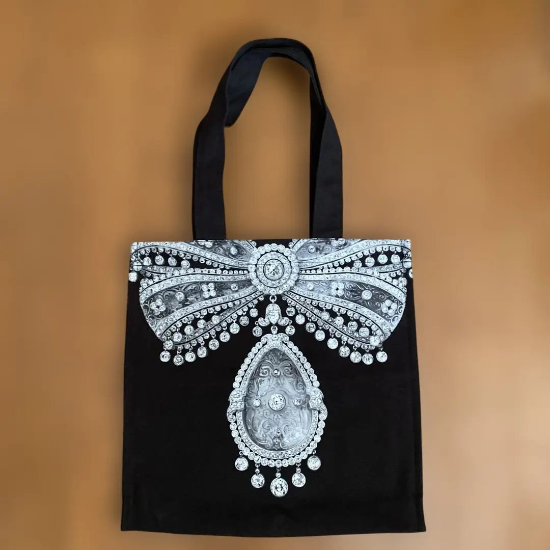 2025年最新】Cartier エコバッグの人気アイテム - メルカリ