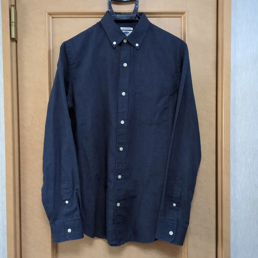 Thumbnail of OLD NAVY Old Navy Long Sleeve Shirt S