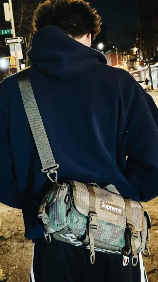 wtaps ダッフルコート straits 17aw カーキ　メルトン ウール wtaps ダッフルコート straits 17aw カーキ メルトン ウール メンズ