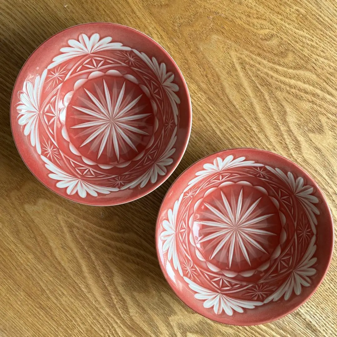 新品　京焼 清水焼 平安陶泉窯　やぶ椿　薮椿　蓋物　ボンボニエール　煮物鉢 京焼 清水焼 平安陶泉窯 やぶ椿 薮椿 蓋物 ボンボニエール 煮物