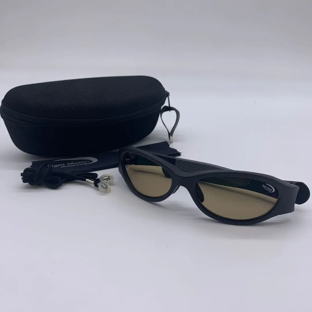 サイトマスター ベクター サイトマスター(Sight Master) ベクター ｜アウトドア用品・釣り