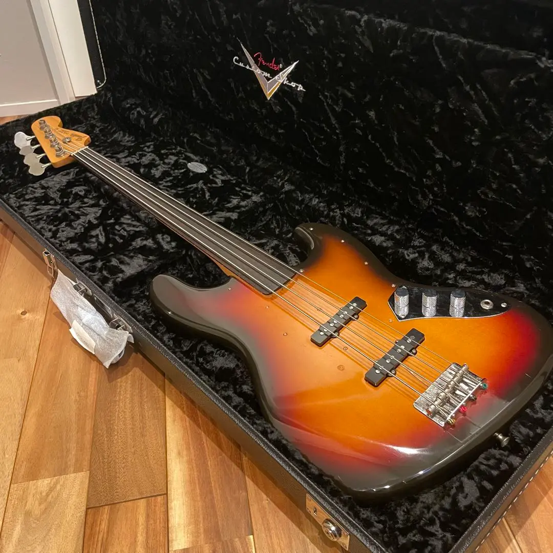 2025年最新】fender japan gシリアルの人気アイテム - メルカリ