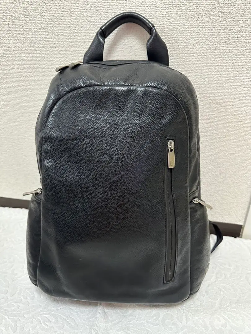 ダンヒルの傘、未使用　最終値下げ 楽天市場】ダンヒル 財布（男女兼用雨傘｜傘）：バッグ・小物