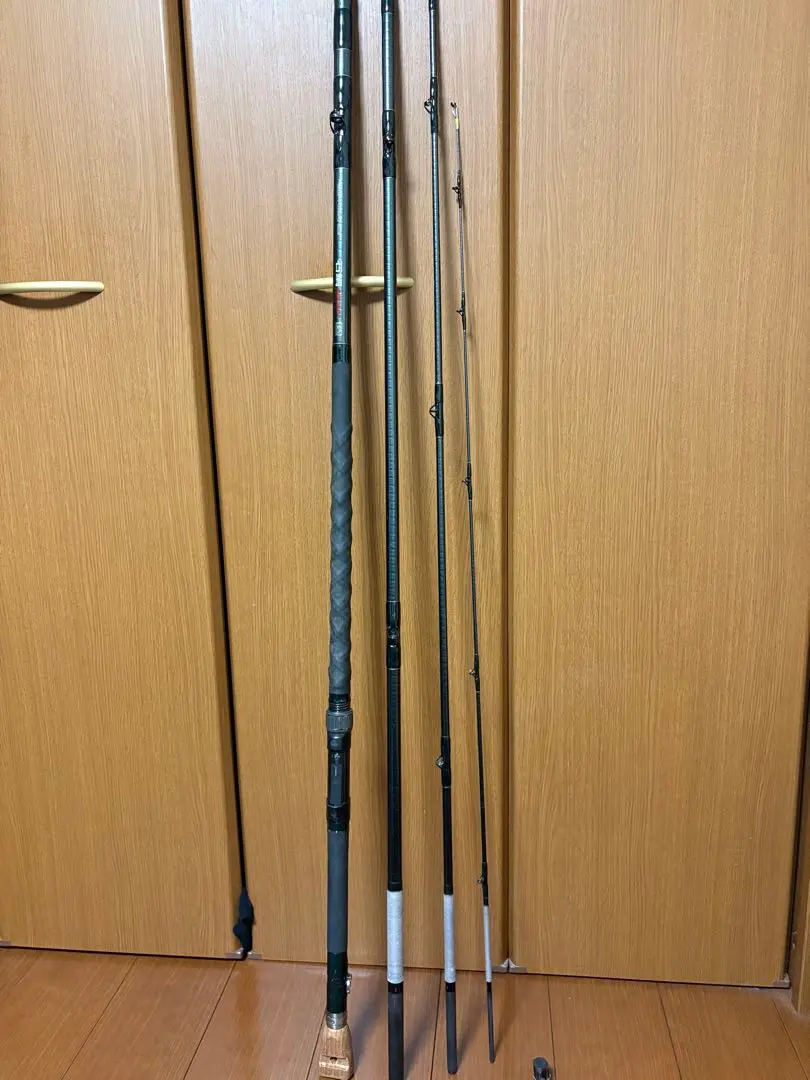 【中古】 NFT パワーループ アドバンス 石鯛 510MH   /A103Y 楽天市場】【エントリーでポイント10倍！】 【中古】 NFT パワー