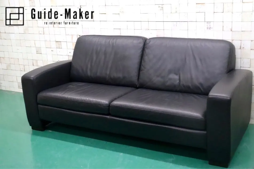 2025年最新】leatherworldの人気アイテム - メルカリ