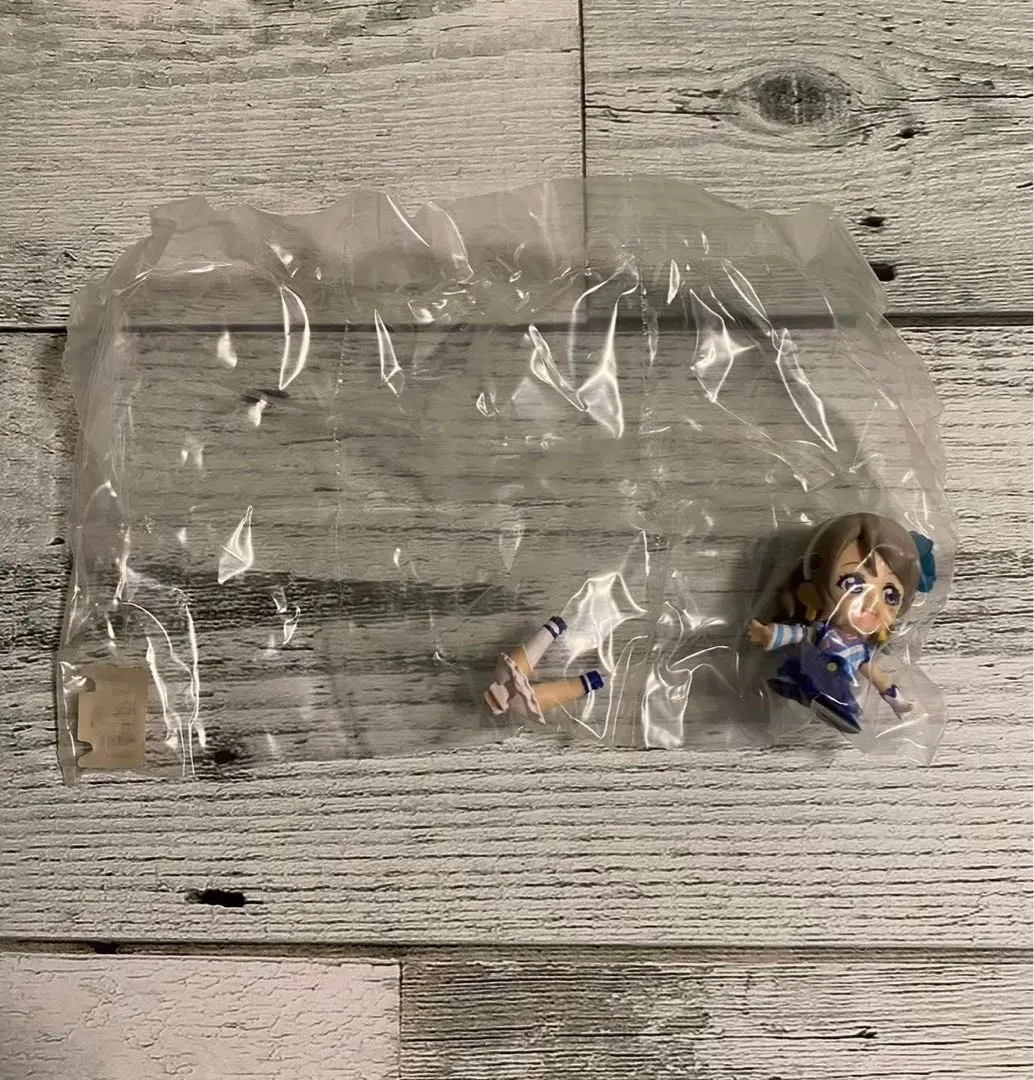 Thumbnail of Love Live! Chocolect Plus