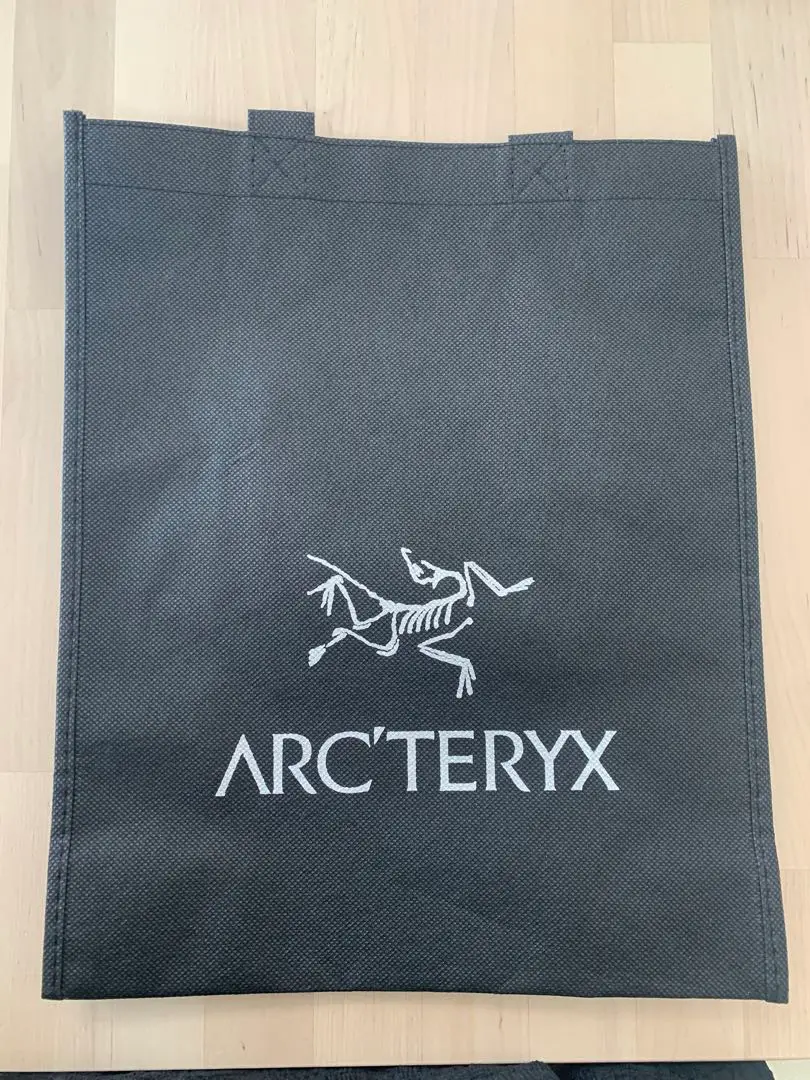 2025年最新】ARC'TERYX メンズ 小物 その他の人気アイテム