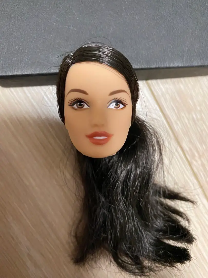 Barbie - coach Barbie人形 Mattel Coach Barbie Doll 2013 Gold Label Designed by Linda