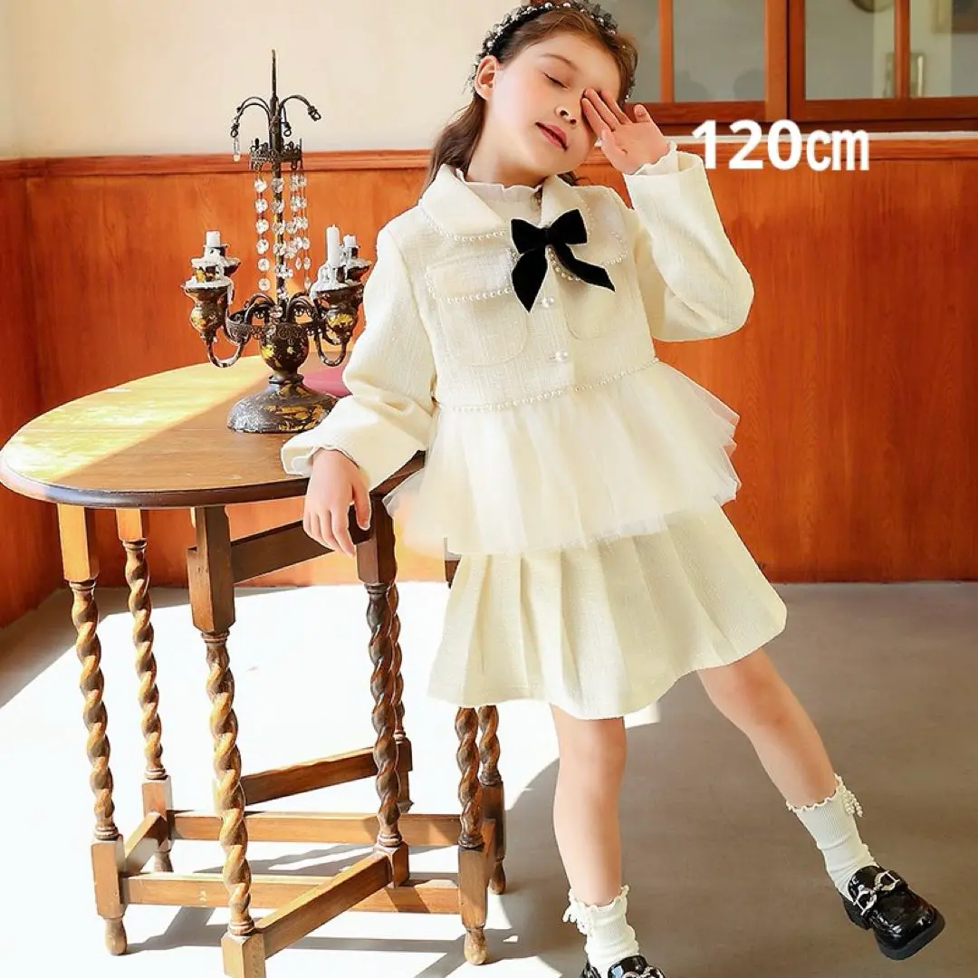 2025年最新】TWEED ドレス コンクールの人気アイテム - メルカリ