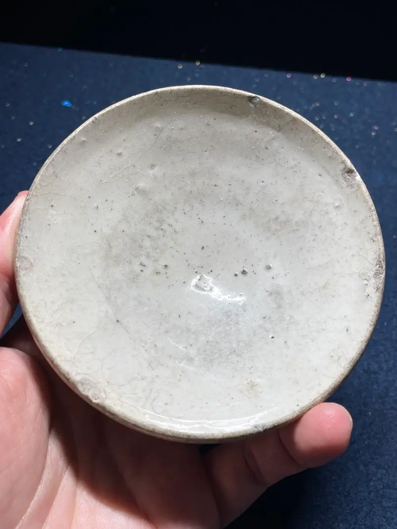 中国 宋代 宋白磁 茶碗 飯椀 古道具 骨董 器 食器 中国 宋代 宋白磁 茶碗 飯椀 古道具 骨董 器 食器