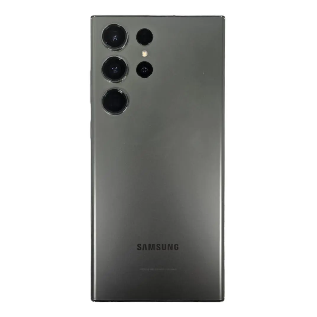 2025年最新】Galaxy S23 Ultra au 1tbの人気アイテム - メルカリ