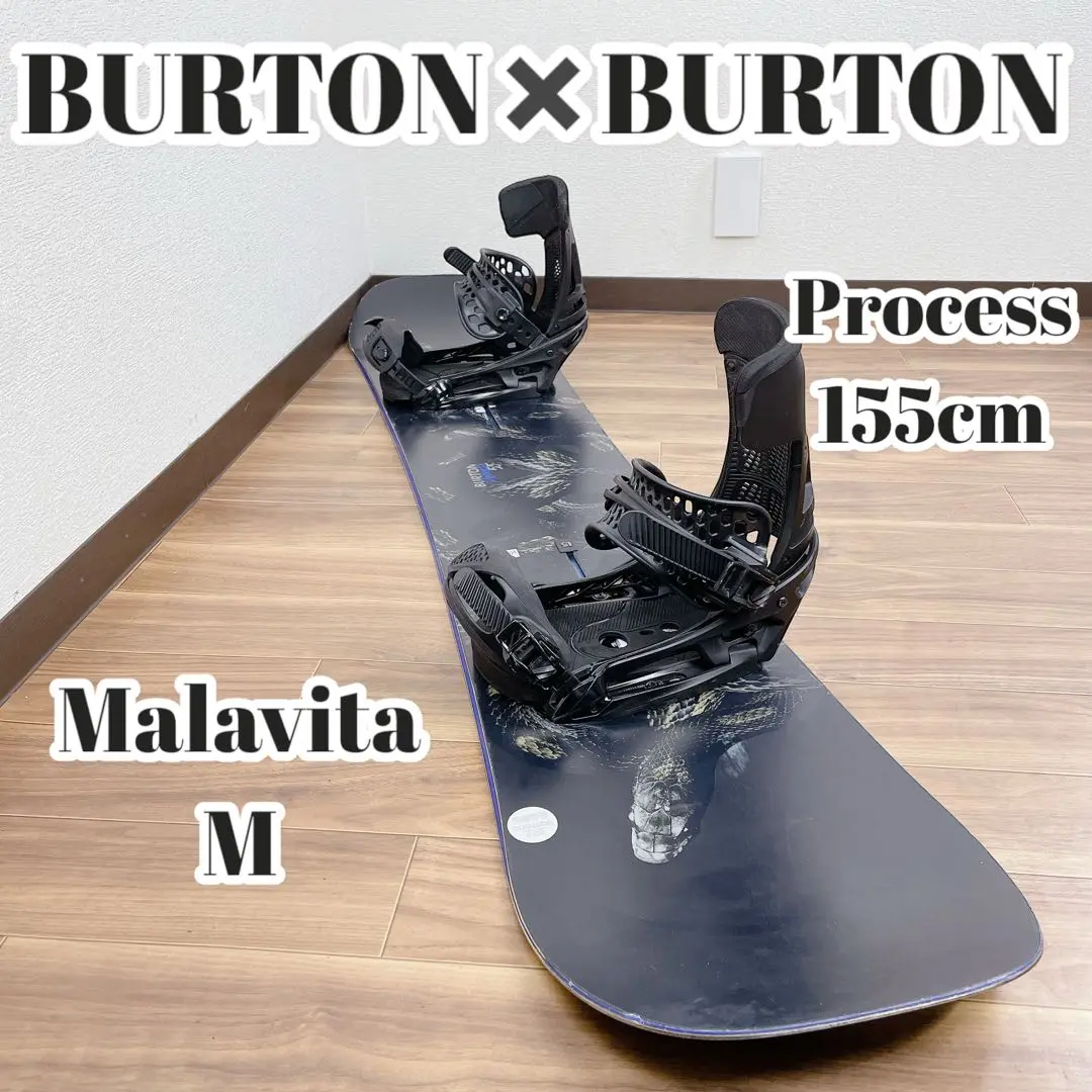 SALOMON LOTUS スノーボード 板・ビンディング・ブーツ セット 売り切り価格⭐︎salomon レディース スノーボード板ブーツ
