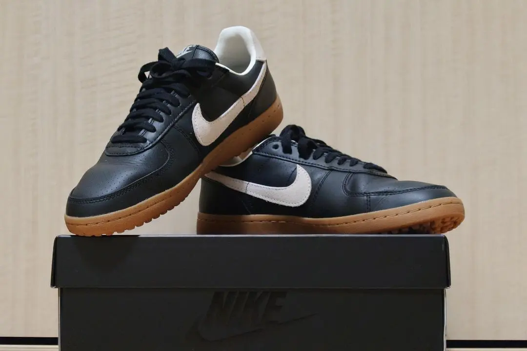 Thumbnail of NIKE FIELD GENERAL 82 SP 26.5 Field General