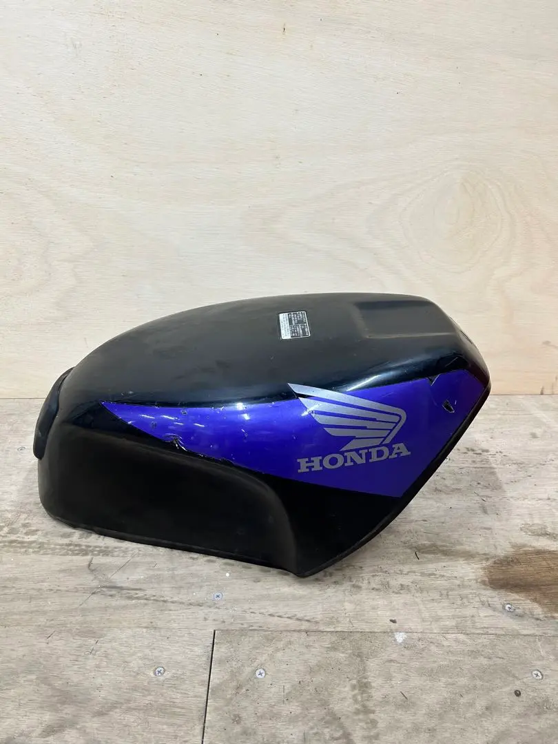 NS-1 メットイン タンクカバー Yahoo!オークション -「ns-1 タンクカバー」の落札相場・落札価格